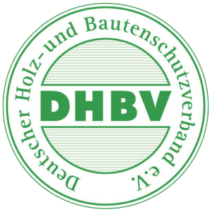 DHBV - Vopat Baubiologie & Bautenschutz in 21244 Buchholz